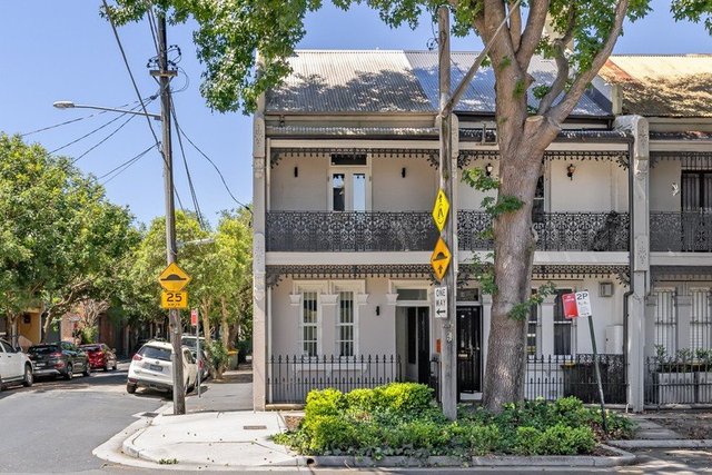 49 Baptist Street, NSW 2016