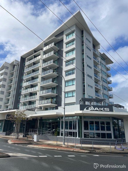 103/55 River Street, QLD 4740
