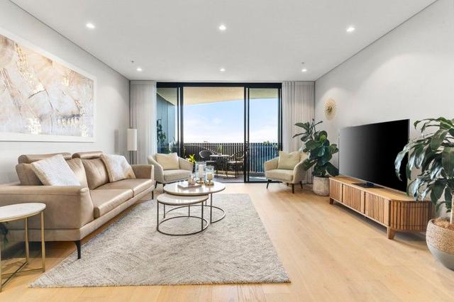 403/680 Kingsway, NSW 2228