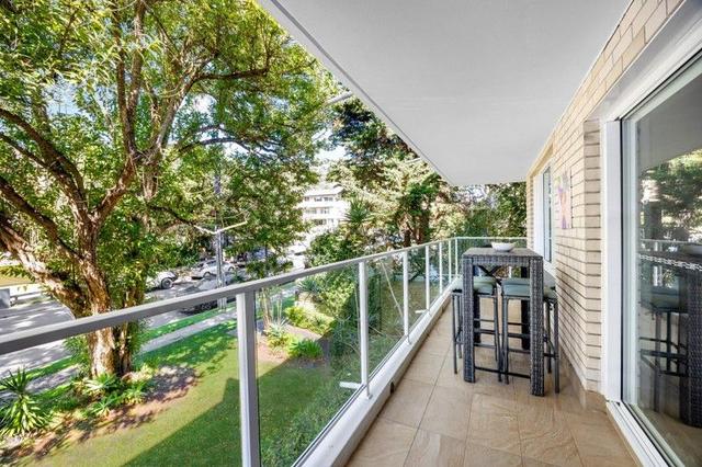 2/11 Fielding Street, NSW 2097