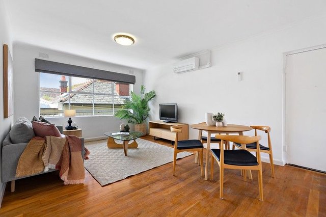 5/20 Carlisle Avenue, VIC 3183