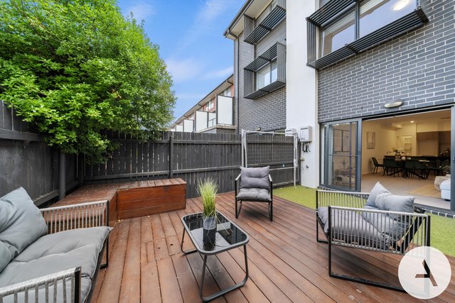 21/224 Flemington Road, ACT 2914
