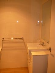 Ensuite (2011-07-14)
