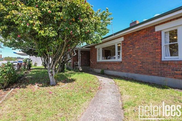 131 Holbrook St, TAS 7248