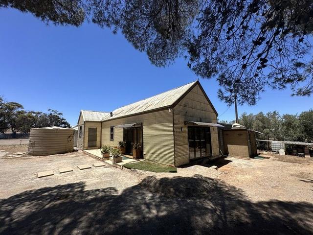 274 Black Springs Rd, SA 5413