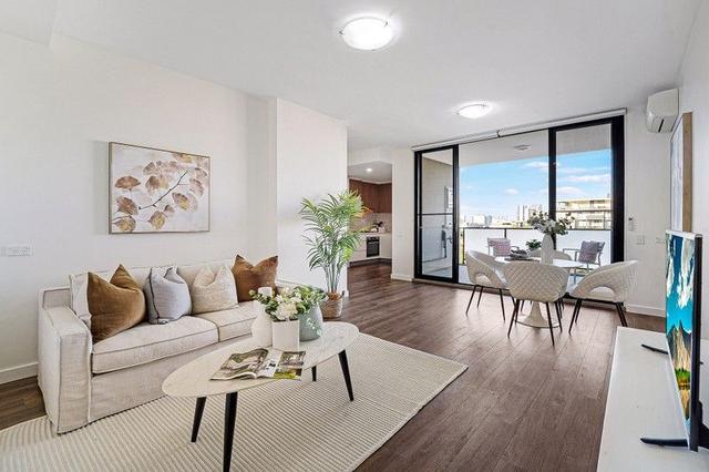 606/16-20 Smallwood Avenue, NSW 2140