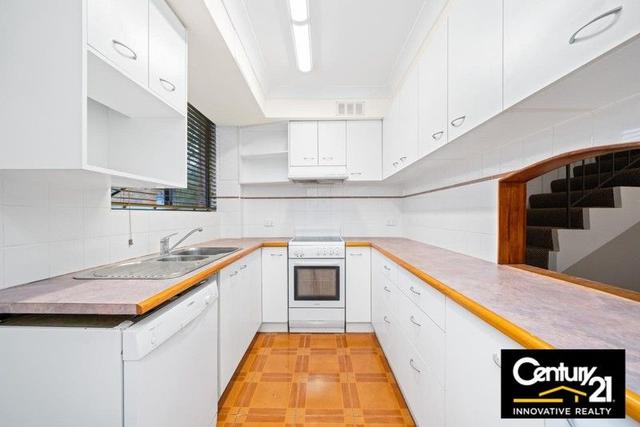 5/98-102 Glencoe Street, NSW 2232