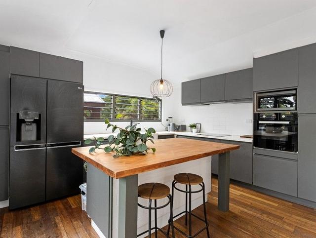 1 Cunningham Street, QLD 4655