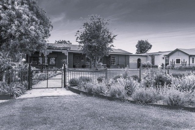 130 Goolwa Street, SA 5341