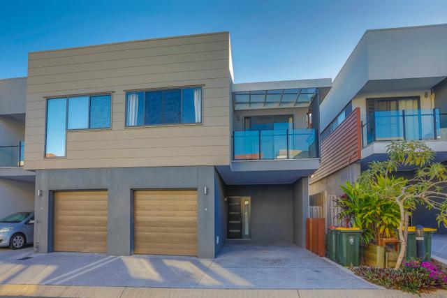 9/46 Avondale Crescent, QLD 4115
