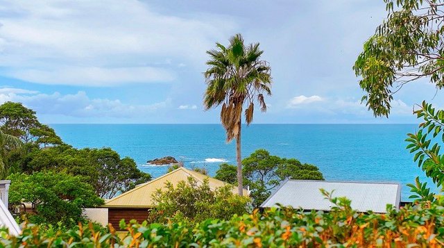 7a Miranda Place, NSW 2450