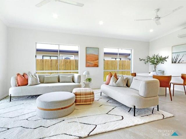 10 Whyambeel Chase, QLD 4878