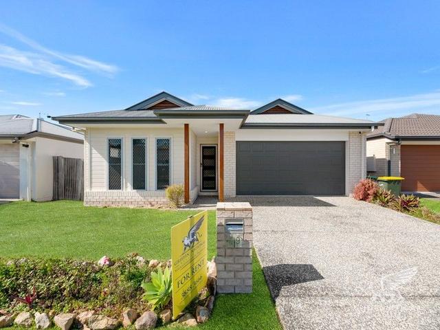 59 Parkway Cres, QLD 4510