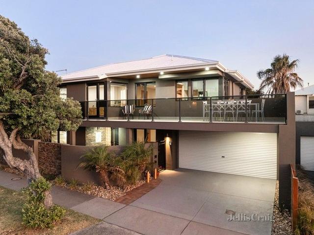 2B Natal Avenue, VIC 3196