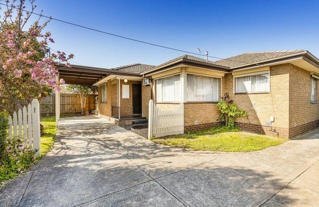 1/82 Watsons Road, VIC 3150