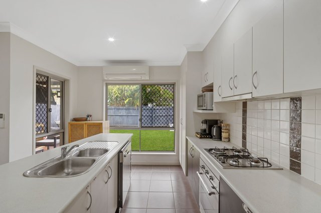 36/37 Wagner Road, QLD 4503