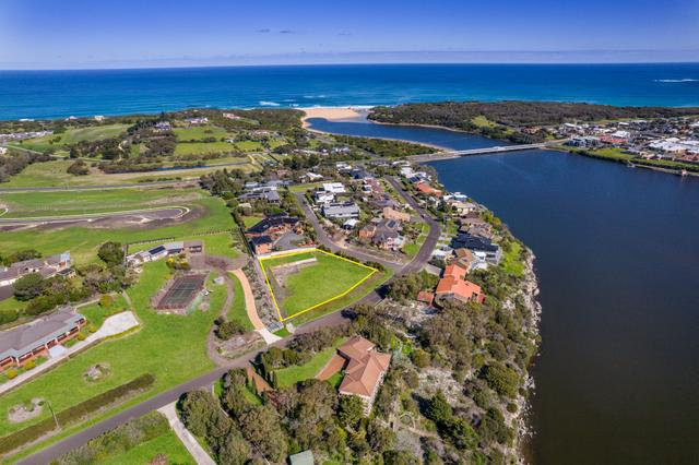 34 Riverview Terrace, VIC 3280