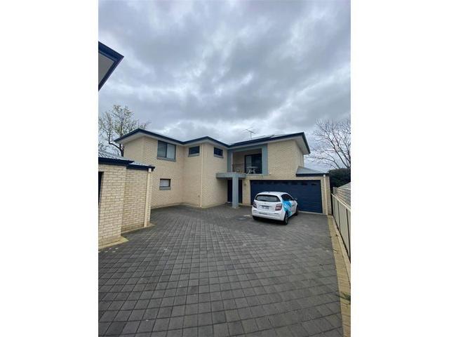 2/199 Spencer Street, WA 6230