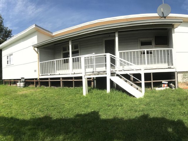 4 Meyers Way, WA 6330