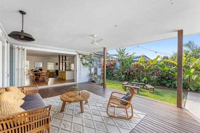 73 Prince Street, NSW 2482