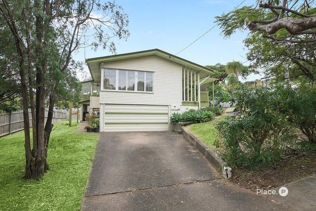 158 Bapaume Road, QLD 4121