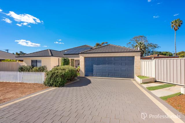 8 Hepburn Street, WA 6530