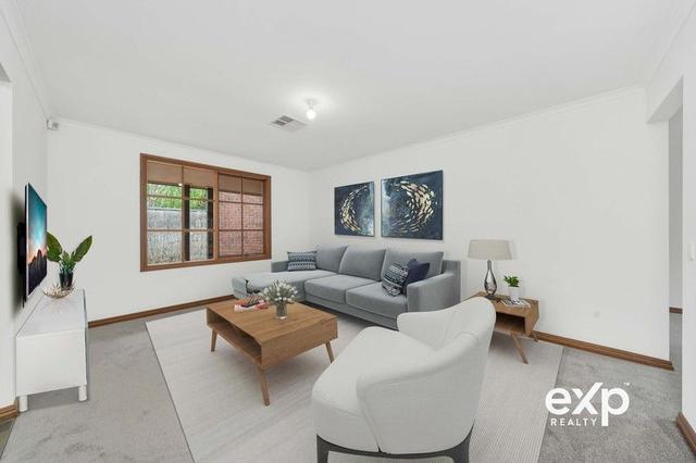 1/1 Strathspey Avenue, SA 5066