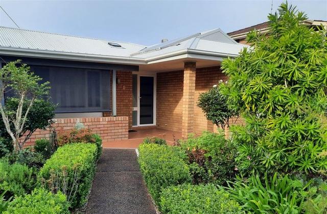 1 Caledonia Close, NSW 2317