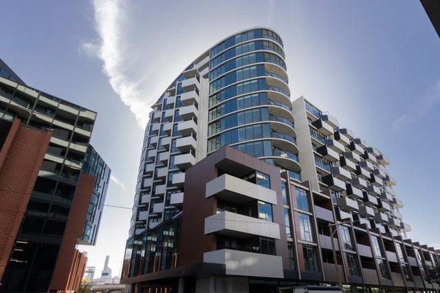 512/154 Cremorne Street, VIC 3121