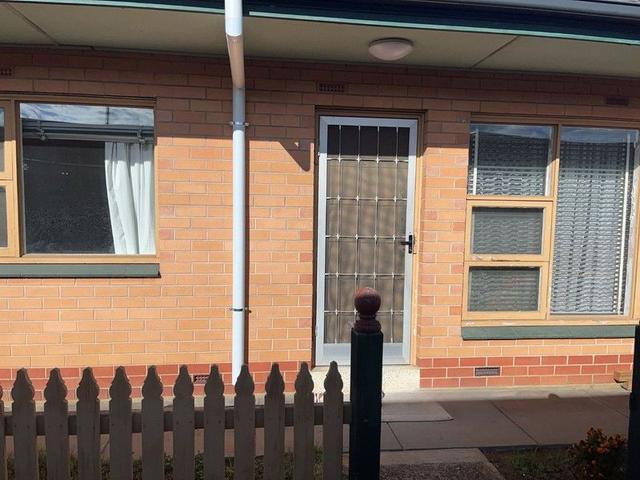 2/310 Marion Road, SA 5037