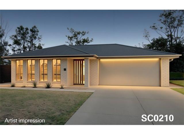 10 Yeo St, QLD 4165