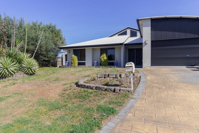 37 Jonwest Close, QLD 4655