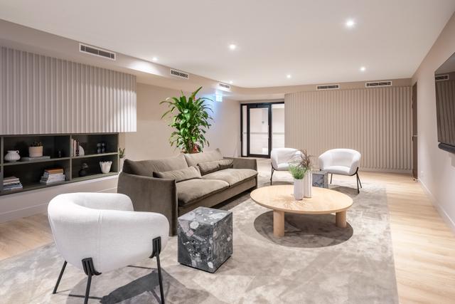 1901/2 Furzer Street, ACT 2606