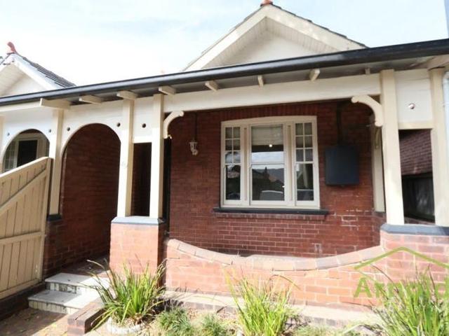 49 Bruce Street, NSW 2300