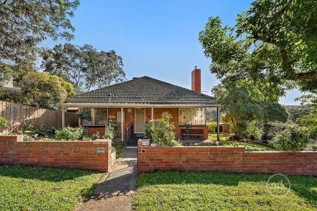 12-14 Galatea Street, VIC 3089