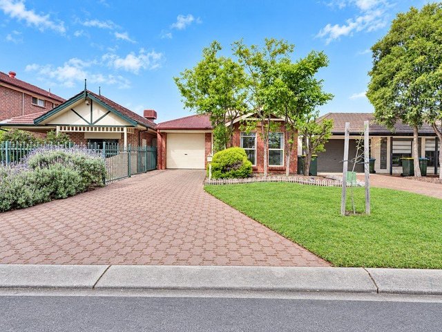 34 Hampton Drive, SA 5086