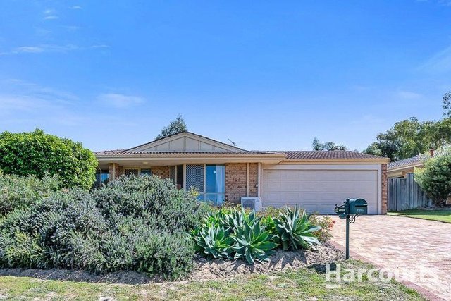 4 Quinault Loop, WA 6027