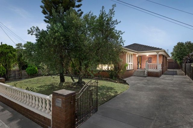 16 Erebus Street, VIC 3042