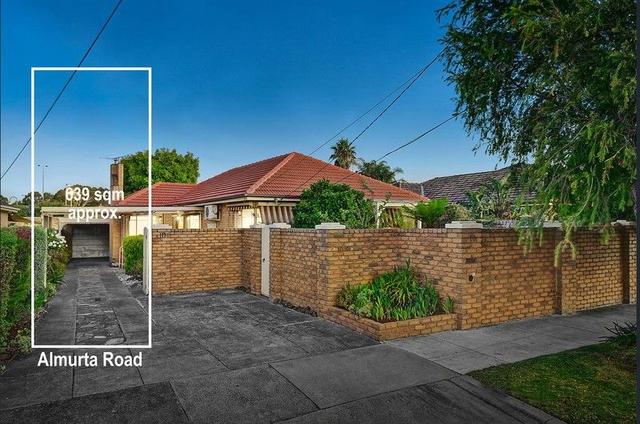 10 Almurta Road, VIC 3165