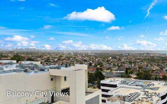 1605/2 Jack Brabham Drive, NSW 2220