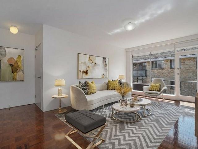 3/9-11 Ocean Street, NSW 2026