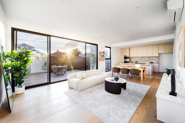 125 Christmas Street, VIC 3078