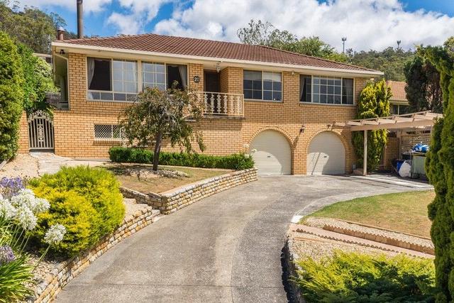 20 Cordelia Court, TAS 7010