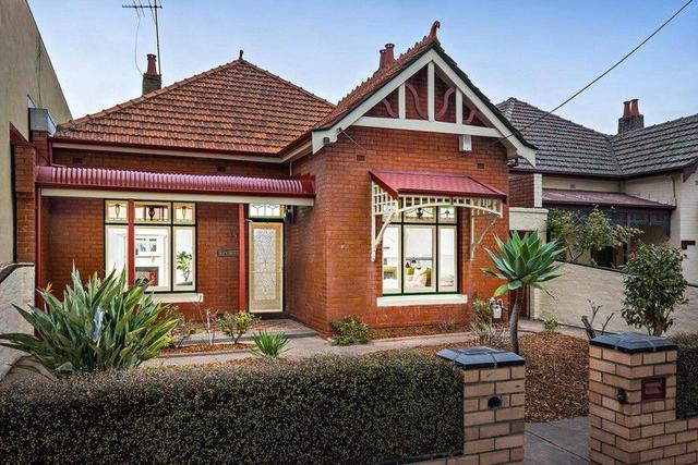 514 Park Street, VIC 3054