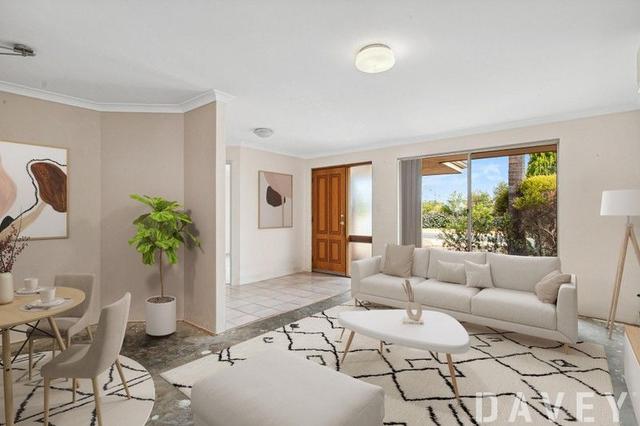 14A Sillmon Way, WA 6023