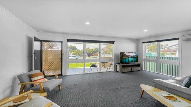 5 Blackman Crescent, NSW 2850
