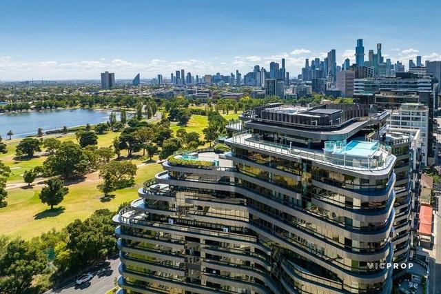 510/20 Queens Road, VIC 3000