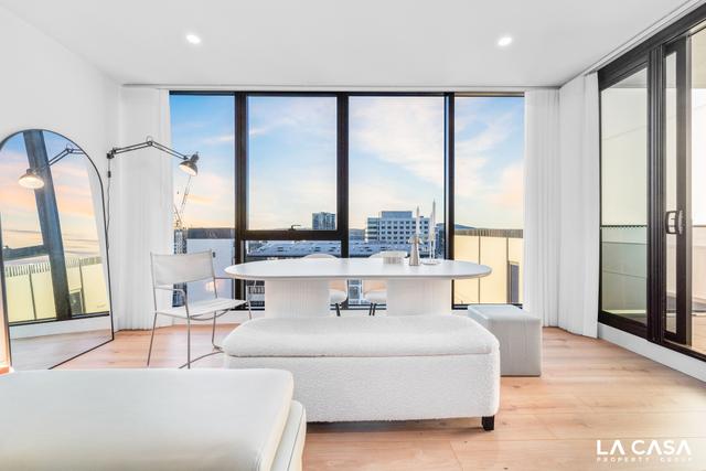 Level 14/1411/49 Furzer Street, ACT 2606