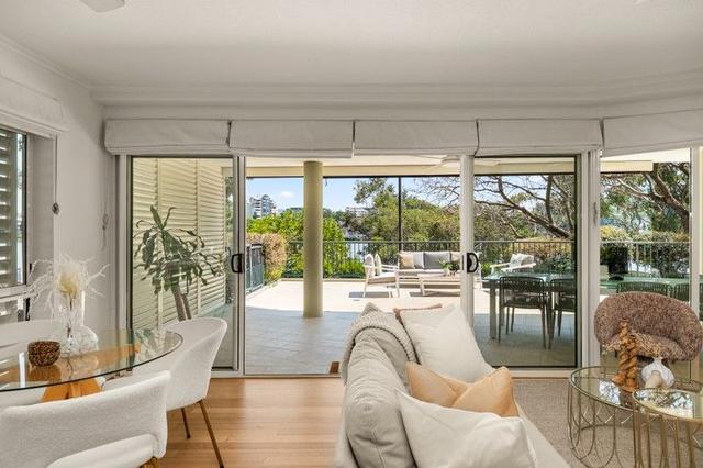 8/5 Duncan Street, QLD 4101