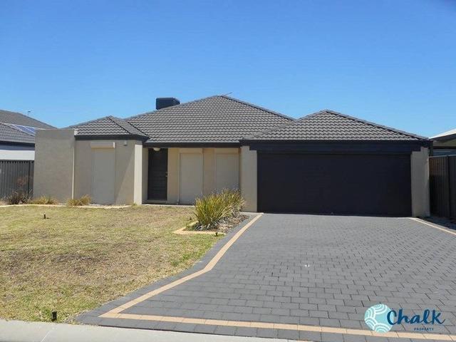 4 Regelia Way, WA 6171